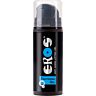 Gel resserrement EROS CLASSIC LINE 30 ml