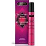 Gel intensificateur KAMASUTRA effet chaleur 12 ml