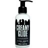 Gel intime CREAMY GLIDE 150 ML - Effet laiteux