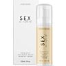 Gel intime prébiotique Bijoux Indiscrets 150 ML pour un équilibre naturel