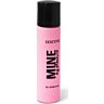 Gel intime SEXITIVE Mine, My Pleasure 50 ml