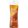 Gel de Massage et Lubrifiant DUREX YLANG YLANG 200 ml