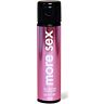 Gel Lubrifiant SEXITIVE More Sex Chocolat - 50ml
