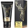 Gel d'augmentation MARAL GEL - XXL GOLD 50 ml