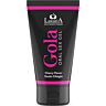 Gel Oral INTIMATELINE LUXURIA Saveur Cereza 50ml