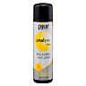 Analyse Me Relaxing Anal Gel - Pjur