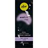 Gel Relaxant Anal PJUR - Analyse Me 1.5 ML