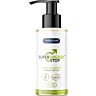 Gel Retardant MEDICA GROUP - SUPER ORGASM STOP 150 ML