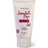 Gel intime SEXITIVE Sandalo Rojo 70g - Intensificateur de plaisir
