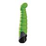 Vibrator Patchy Paul G2 Vert Fun Factory