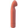 Vibromasseur Vibe Republic Harrison pour stimulation érogène