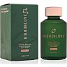 Huile de Bain High On Love 300 mg CBD pour Détente