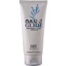 Lubrifiant à Base d'Eau HOT Nature Glide 100 ml - Sensation Naturelle