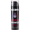 Lubrifiant Eros Hybride Power Anal 200 ml