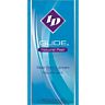 Lubrifiant ID GLIDE 7.5 ML en format monodose