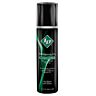 Lubrifiant ID MILLENIUM 500 ML - Silicone longue durée