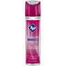 Lubrifiant ID PLEASURE 250 ML avec sensation de picotement