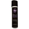 Lubrifiant ID SILK 250 ml - Base silicone et eau