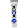 LubriAqua 100ml -> LubriAqua 100ml