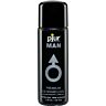 Lubrifiant PJUR MAN PREMIUM 30 ML | Longue durée et doux