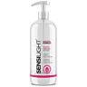 Lubrifiant intime INTIMATELINE Sensilight 500 ML - Action hydratante