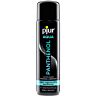 Lubrifiant PJUR Aqua Panthenol 100 ml - Hydratation longue durée