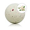 Boule Florale Jasmin & Rose - 140 g
