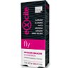 Excite - Amplificateur d'Orgasme pour Femme Fly 20ml
