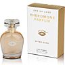Parfum Femme Eye of Love After Dark - 50 ml avec phéromones
