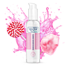 Waterfeel - Lubrifiant Nuage de Sucre 175 ml