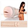 filles Fleshlight bouche lisa ann
