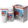 xl Penis capsules pack duo et crème