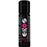 Gel de massage EROS Classic Line effet chaleur 100 ml