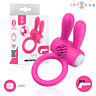 Anneau Vibrant INTENSE HOPPS avec stimulation clitoridienne
