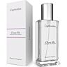 Parfum Intimateline Captivation Chase Me aux phéromones 30 ml
