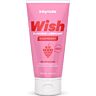 LubriChoco Wish 100ml