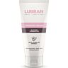 Lubrifiant Intimateline 100 ML - Huile de Jojoba
