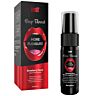Spray Oral INTT Deep Throat Effet Rafraîchissant