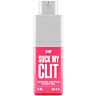 Gel de stimulation INTT - Effet de succion clitoridien