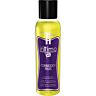 Huile de Massage Wet Inttimo Forbidden Fruit 120 ml