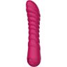 Vibromasseur Jaylei | Stimulation de la zone G