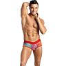 Jockstrap ANAIS MEN Falcon | Confort et style sexy