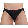 Jockstrap BURN 003 Brillant - Look audacieux et confortable