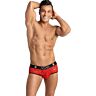 Jockstrap ANAIS MEN Brave Jock XL | Fesses ouvertes