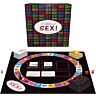 Jeu de Société KHEPER GAMES A LIFETIME OF SEX | Fantasmes à deux