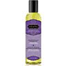 Huile de Massage KAMASUTRA Mélange Harmonieux 236ml