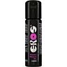 Gel de Massage Eros Cherry 100 ml - Chaleur Érotique