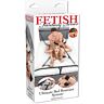 Kit Attaches FETISH FANTASY SERIES pour lit réglable
