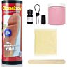 Cloneboy Kit Clonador Pene | Créez votre propre modèle