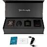 Coffret coquin JE JOUE — The Naughty Gift Set